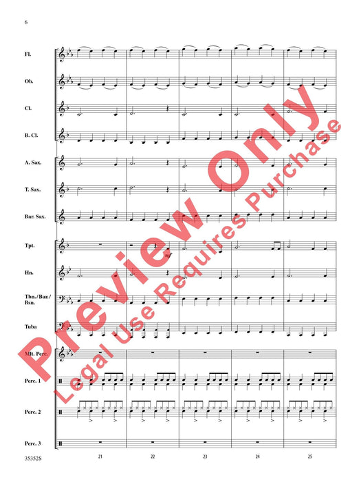 Firework As performed by Katy Perry on her Teenage Dream Album 總譜 | 小雅音樂 Hsiaoya Music