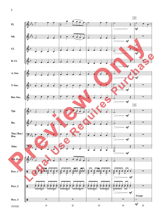 Firework As performed by Katy Perry on her Teenage Dream Album 總譜 | 小雅音樂 Hsiaoya Music