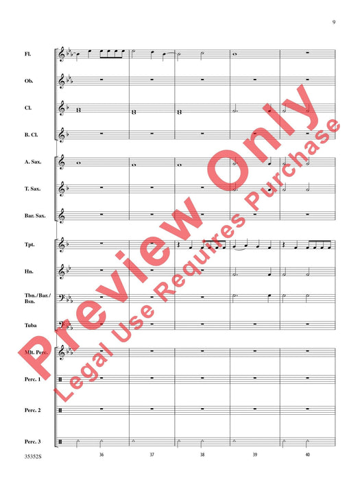 Firework As performed by Katy Perry on her Teenage Dream Album 總譜 | 小雅音樂 Hsiaoya Music