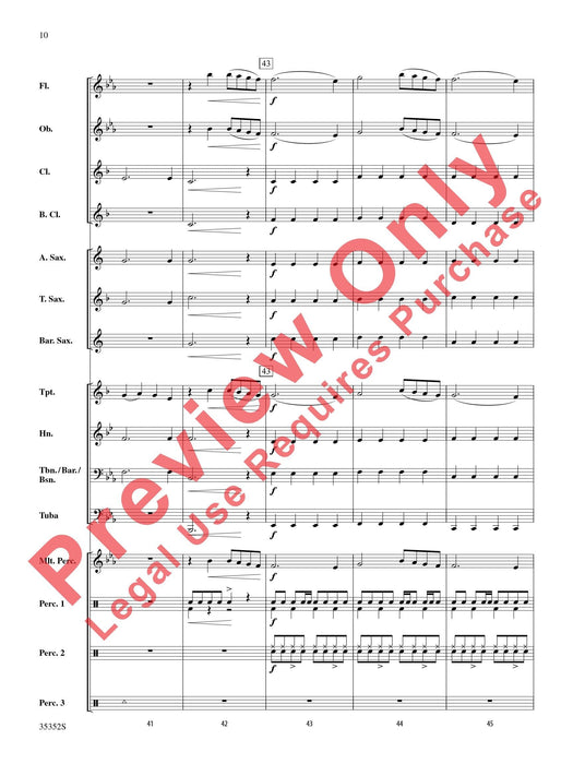 Firework As performed by Katy Perry on her Teenage Dream Album | 小雅音樂 Hsiaoya Music