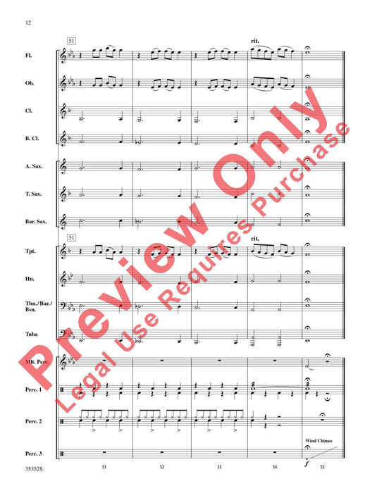 Firework As performed by Katy Perry on her Teenage Dream Album | 小雅音樂 Hsiaoya Music