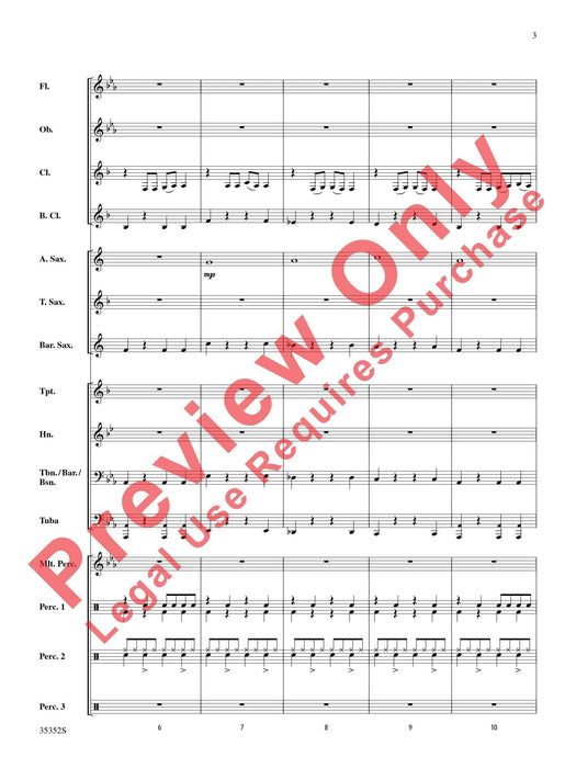 Firework As performed by Katy Perry on her Teenage Dream Album | 小雅音樂 Hsiaoya Music