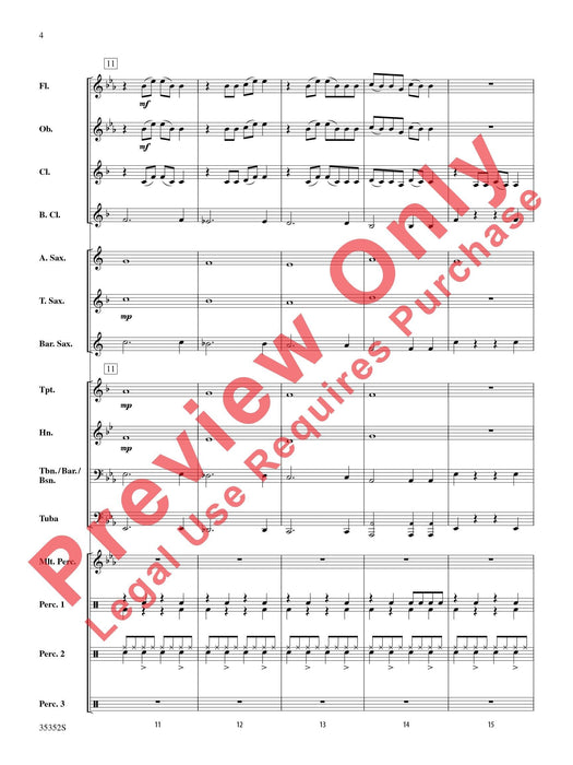 Firework As performed by Katy Perry on her Teenage Dream Album | 小雅音樂 Hsiaoya Music