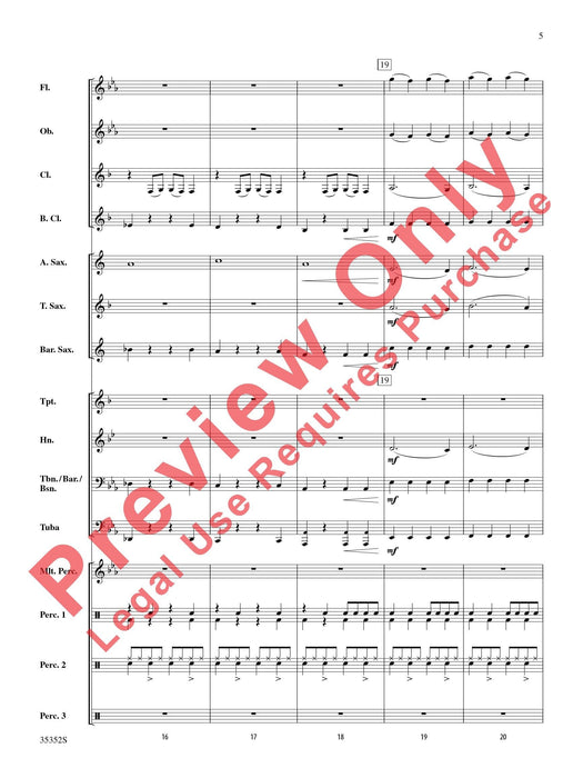 Firework As performed by Katy Perry on her Teenage Dream Album | 小雅音樂 Hsiaoya Music