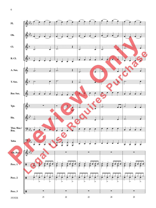 Firework As performed by Katy Perry on her Teenage Dream Album | 小雅音樂 Hsiaoya Music