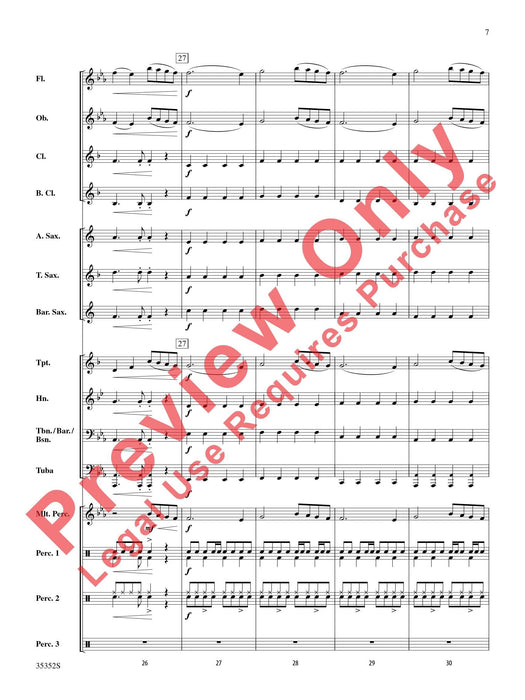 Firework As performed by Katy Perry on her Teenage Dream Album | 小雅音樂 Hsiaoya Music