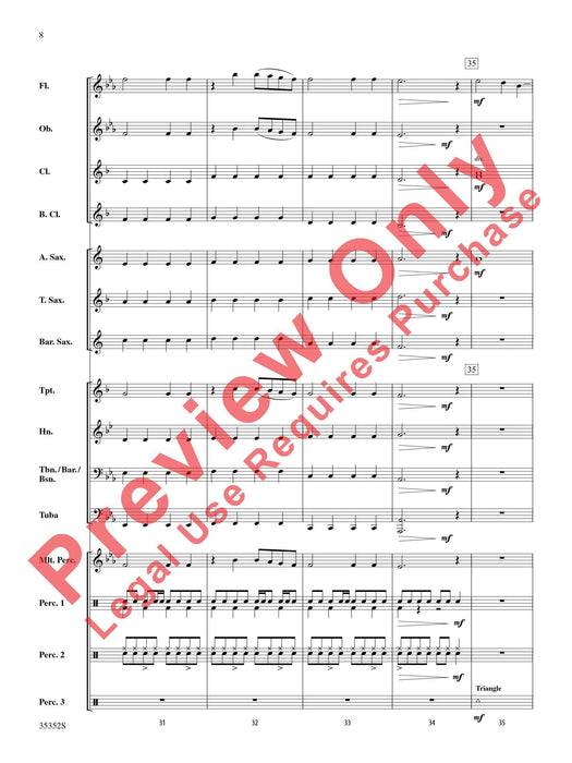 Firework As performed by Katy Perry on her Teenage Dream Album | 小雅音樂 Hsiaoya Music