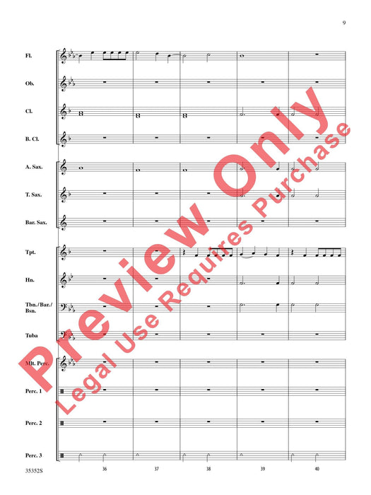 Firework As performed by Katy Perry on her Teenage Dream Album | 小雅音樂 Hsiaoya Music