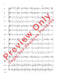 Lion's Pride (from the "World of Warcraft" Original Game Soundtrack) 總譜 | 小雅音樂 Hsiaoya Music