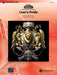 Lion's Pride (from the "World of Warcraft" Original Game Soundtrack) 總譜 | 小雅音樂 Hsiaoya Music