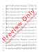 Lion's Pride (from the World of Warcraft Original Game Soundtrack) | 小雅音樂 Hsiaoya Music