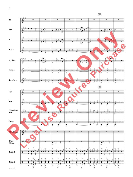 Lion's Pride (from the World of Warcraft Original Game Soundtrack) | 小雅音樂 Hsiaoya Music