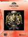 Lion's Pride (from the World of Warcraft Original Game Soundtrack) | 小雅音樂 Hsiaoya Music