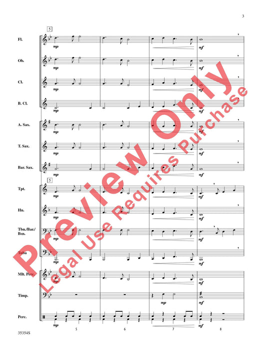 Largo (from the New World Symphony) 德弗札克 交響曲 | 小雅音樂 Hsiaoya Music