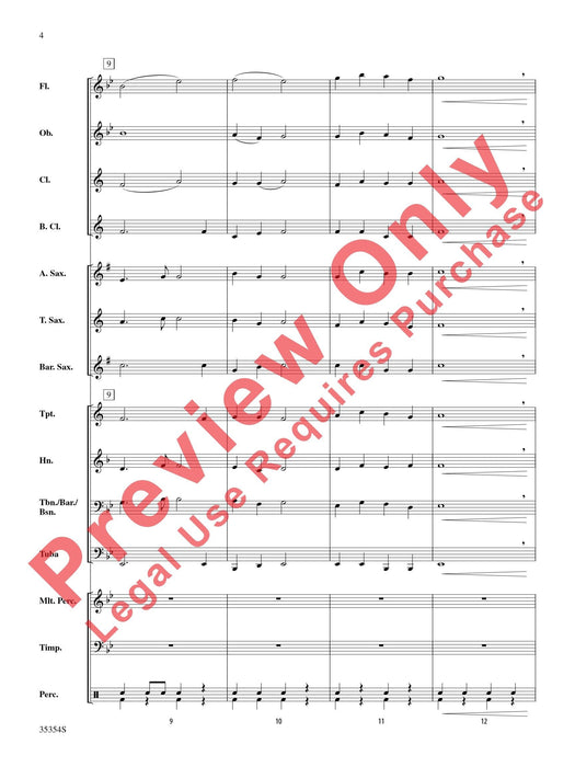 Largo (from the New World Symphony) 德弗札克 交響曲 | 小雅音樂 Hsiaoya Music