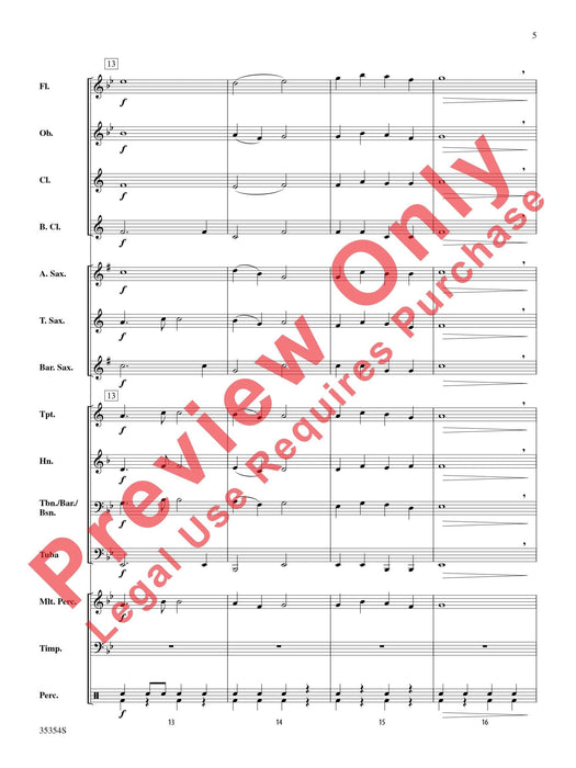 Largo (from the New World Symphony) 德弗札克 交響曲 | 小雅音樂 Hsiaoya Music