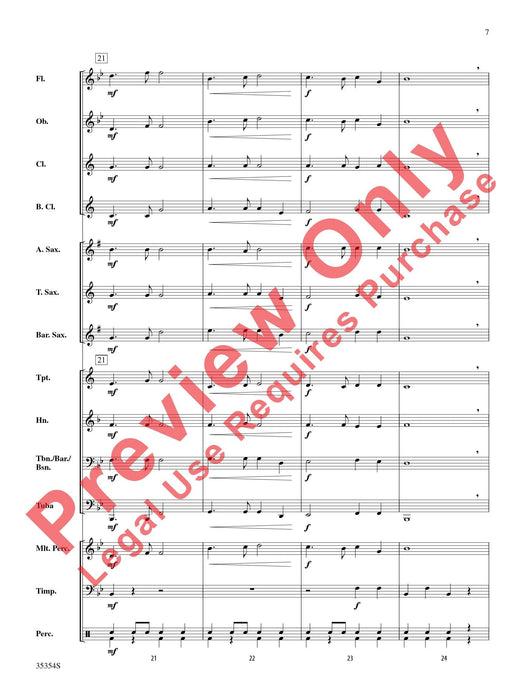 Largo (from the New World Symphony) 德弗札克 交響曲 | 小雅音樂 Hsiaoya Music