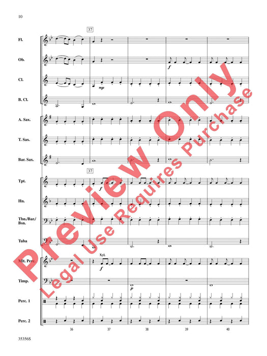 The Big Bang Theory (Main Title) | 小雅音樂 Hsiaoya Music