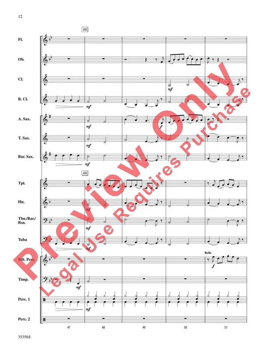 The Big Bang Theory (Main Title) | 小雅音樂 Hsiaoya Music