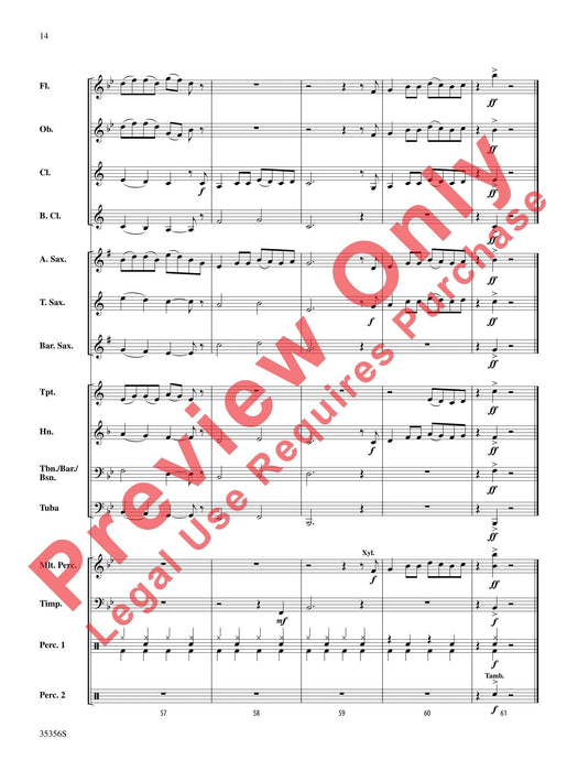 The Big Bang Theory (Main Title) | 小雅音樂 Hsiaoya Music