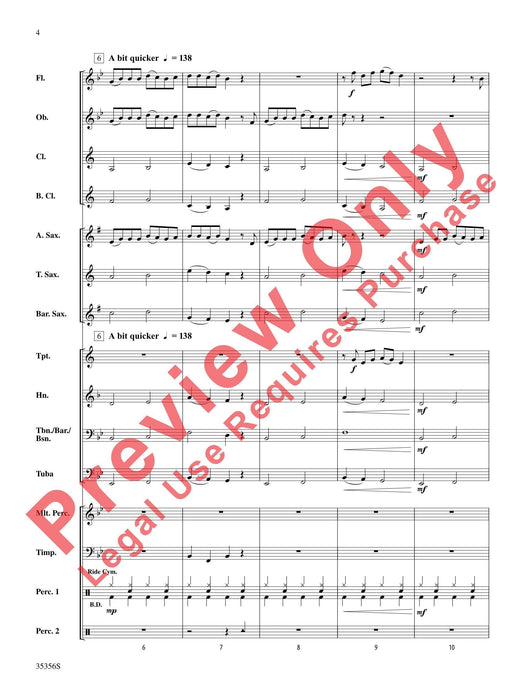 The Big Bang Theory (Main Title) | 小雅音樂 Hsiaoya Music