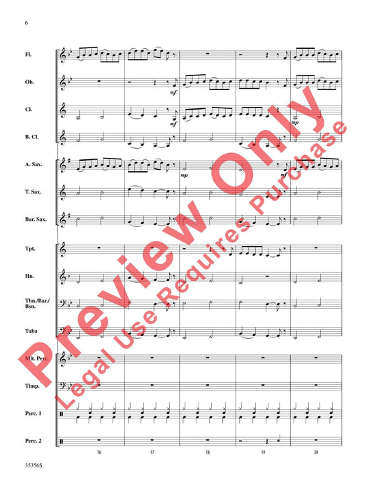 The Big Bang Theory (Main Title) | 小雅音樂 Hsiaoya Music