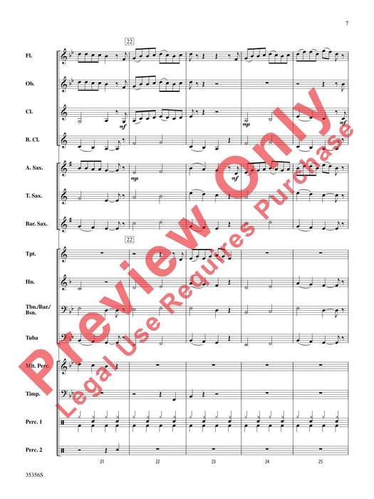 The Big Bang Theory (Main Title) | 小雅音樂 Hsiaoya Music