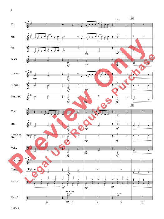 The Big Bang Theory (Main Title) | 小雅音樂 Hsiaoya Music