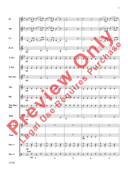 The Big Bang Theory (Main Title) | 小雅音樂 Hsiaoya Music