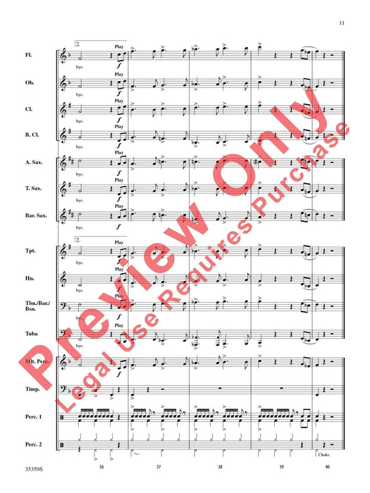 Na Na Hey Hey Kiss Him Goodbye As Recorded by Steam 總譜 | 小雅音樂 Hsiaoya Music