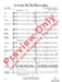 Na Na Hey Hey Kiss Him Goodbye As Recorded by Steam 總譜 | 小雅音樂 Hsiaoya Music