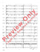 Na Na Hey Hey Kiss Him Goodbye As Recorded by Steam 總譜 | 小雅音樂 Hsiaoya Music