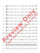 Na Na Hey Hey Kiss Him Goodbye As Recorded by Steam 總譜 | 小雅音樂 Hsiaoya Music