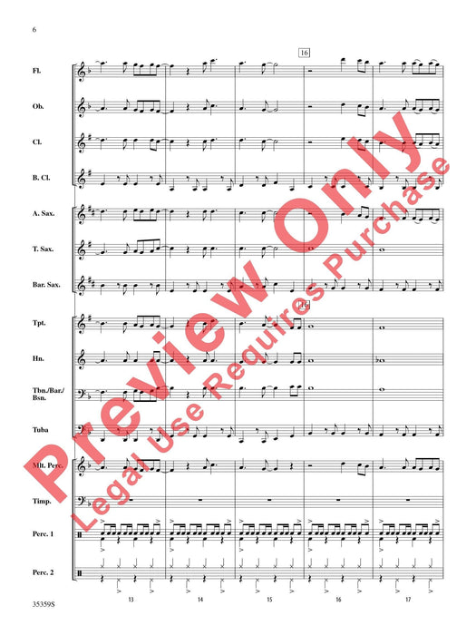 Na Na Hey Hey Kiss Him Goodbye As Recorded by Steam 總譜 | 小雅音樂 Hsiaoya Music