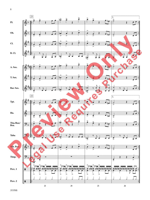 Na Na Hey Hey Kiss Him Goodbye As Recorded by Steam 總譜 | 小雅音樂 Hsiaoya Music