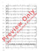 Na Na Hey Hey Kiss Him Goodbye As Recorded by Steam 總譜 | 小雅音樂 Hsiaoya Music