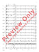 Na Na Hey Hey Kiss Him Goodbye As Recorded by Steam 總譜 | 小雅音樂 Hsiaoya Music