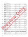 Na Na Hey Hey Kiss Him Goodbye As Recorded by Steam | 小雅音樂 Hsiaoya Music