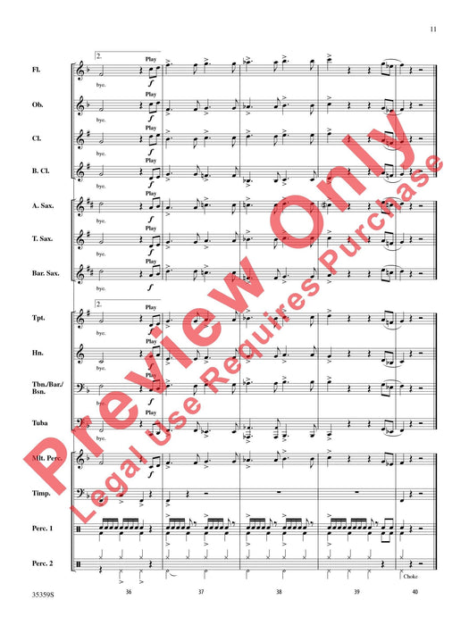 Na Na Hey Hey Kiss Him Goodbye As Recorded by Steam | 小雅音樂 Hsiaoya Music