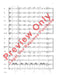 Na Na Hey Hey Kiss Him Goodbye As Recorded by Steam | 小雅音樂 Hsiaoya Music