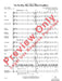 Na Na Hey Hey Kiss Him Goodbye As Recorded by Steam | 小雅音樂 Hsiaoya Music