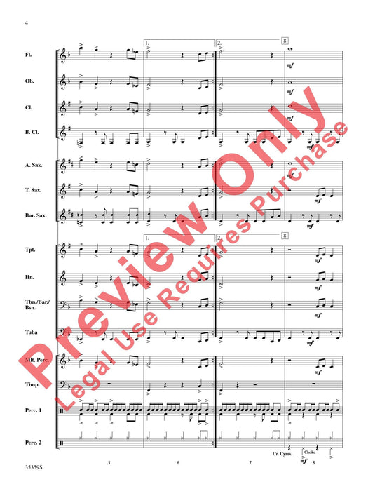 Na Na Hey Hey Kiss Him Goodbye As Recorded by Steam | 小雅音樂 Hsiaoya Music