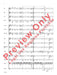 Na Na Hey Hey Kiss Him Goodbye As Recorded by Steam | 小雅音樂 Hsiaoya Music