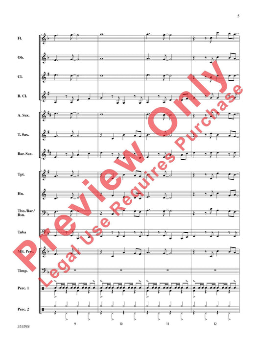 Na Na Hey Hey Kiss Him Goodbye As Recorded by Steam | 小雅音樂 Hsiaoya Music