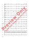 Na Na Hey Hey Kiss Him Goodbye As Recorded by Steam | 小雅音樂 Hsiaoya Music