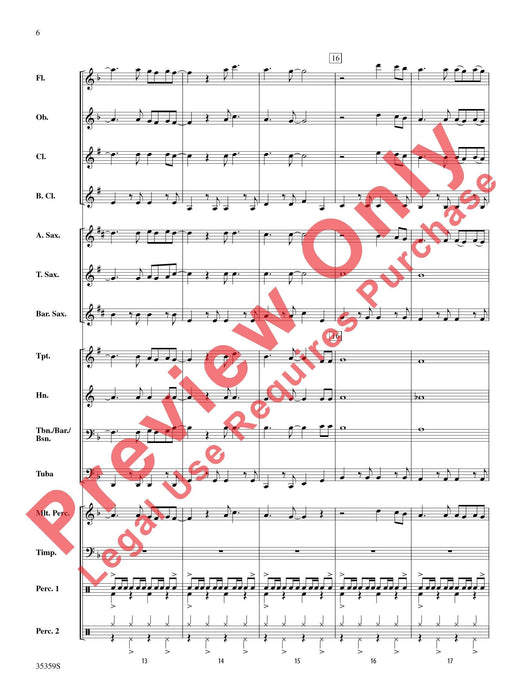 Na Na Hey Hey Kiss Him Goodbye As Recorded by Steam | 小雅音樂 Hsiaoya Music
