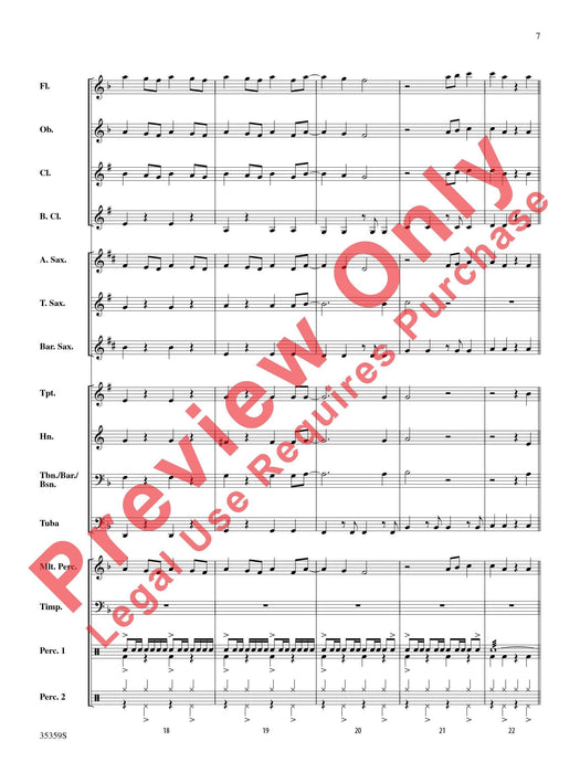 Na Na Hey Hey Kiss Him Goodbye As Recorded by Steam | 小雅音樂 Hsiaoya Music