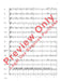Na Na Hey Hey Kiss Him Goodbye As Recorded by Steam | 小雅音樂 Hsiaoya Music