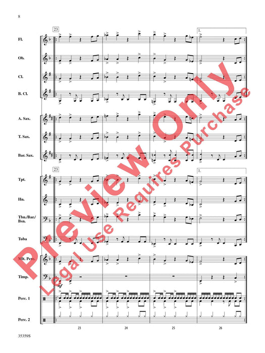 Na Na Hey Hey Kiss Him Goodbye As Recorded by Steam | 小雅音樂 Hsiaoya Music