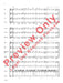 Na Na Hey Hey Kiss Him Goodbye As Recorded by Steam | 小雅音樂 Hsiaoya Music